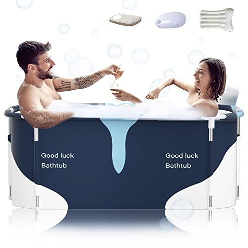 Best 3 Person Hot Tub