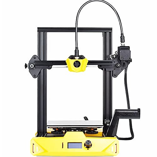 Best 3D Printer for Schools