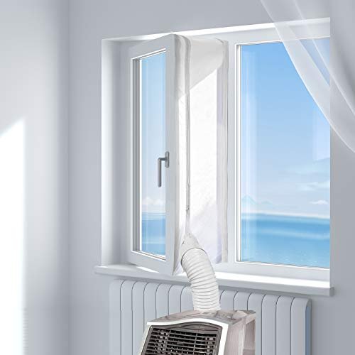 Best Air Conditioner for Mobile Home