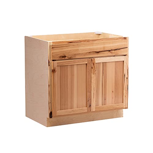 Best American Made Rta Cabinets