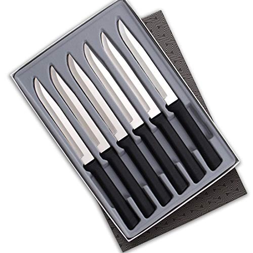 Best American Made Steak Knives