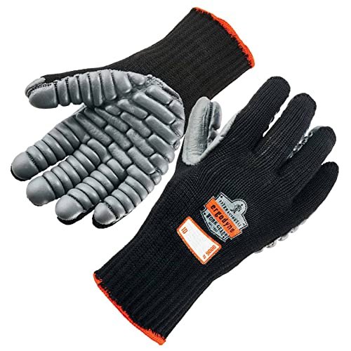 Best Anti Vibration Gloves