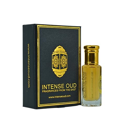 Best Attar for Men