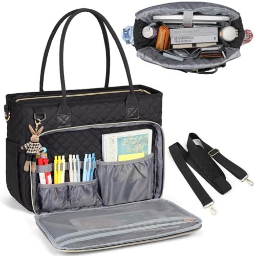 Best Bags for Teachers