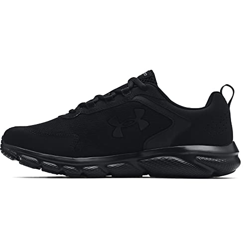Best Basketball Referee Shoes