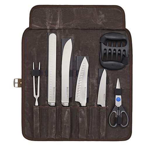 Best Bbq Knife Sets