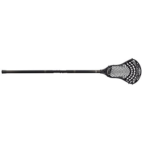 Best Beginner Lacrosse Stick