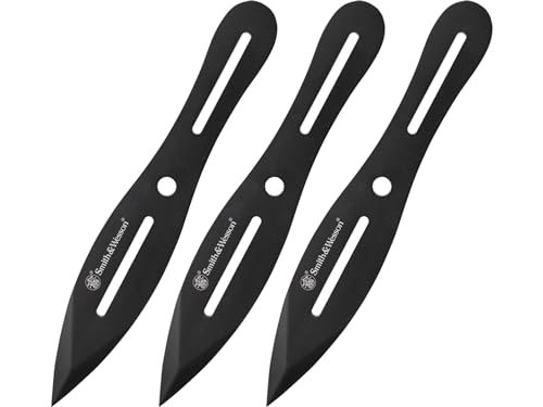 Best Beginner Throwing Knives