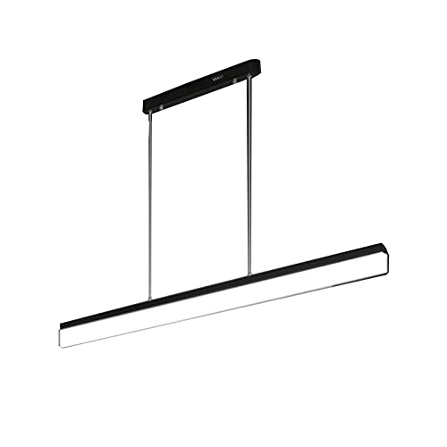 Best Billiard Table Light