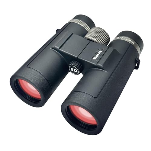 best binoculars under $1000