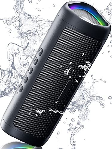 Best Bluetooth Speaker under 200 Dollars