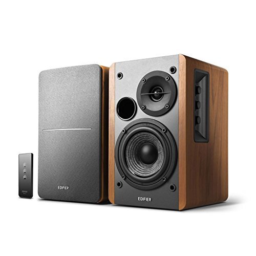 Best Bookshelf Speakers for under 1000