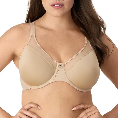 Best Bra for Narrow Shoulders