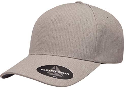 Best Carbon Fiber Hard Hat