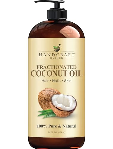 Best Carrier Oil for Dry Skin