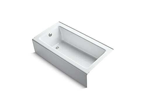 Best Cast Iron Tub