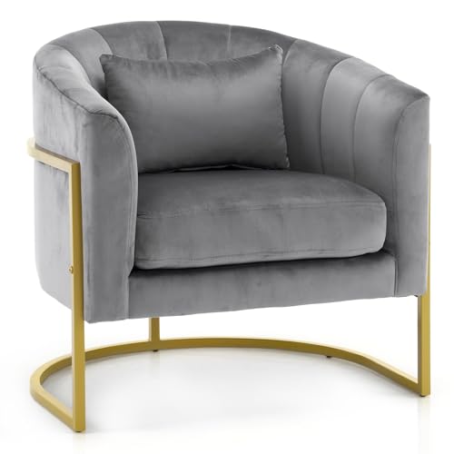 Best Chair for Nail Clients