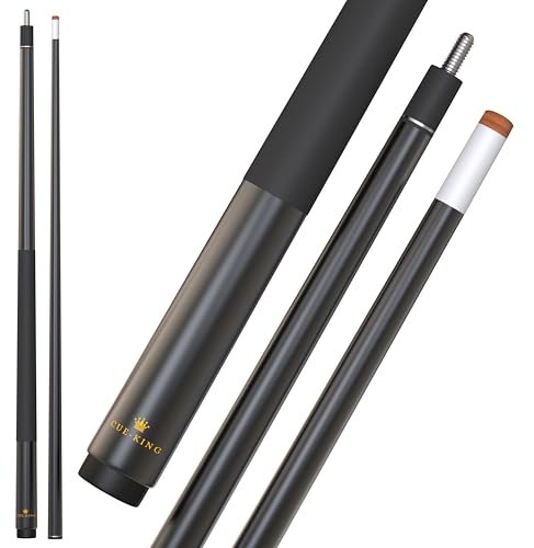 Best Cheap Pool Cue