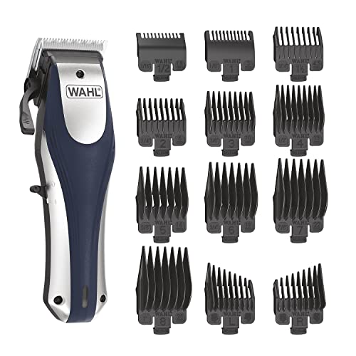 Best Cordless Mens Clippers