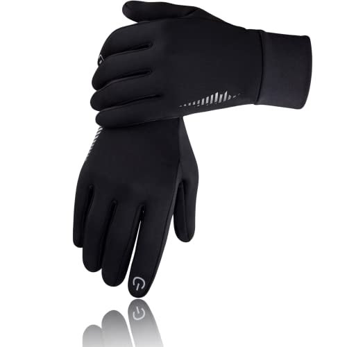 Best Cycling Gloves for Winter