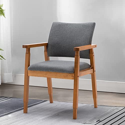Best Dining Chair for Elderly