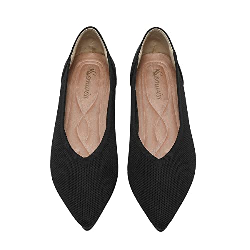 Best Dress Shoes for Flat Feet