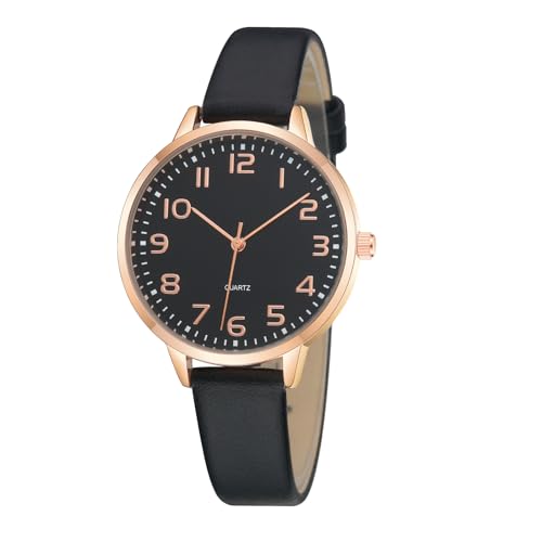 Best Dress Watches under 1000