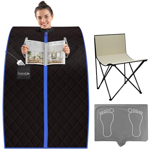 Best Electric Sauna Heater