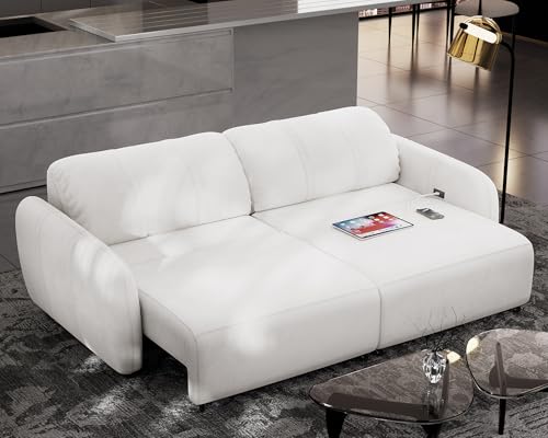 Best Electric Sofa Bed