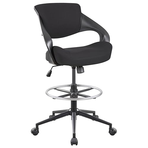 Best Ergonomic Drafting Chair