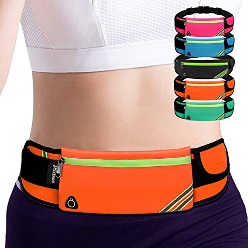 Best Gift for an Athlete