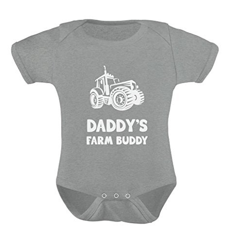 Best Gift for Farmers