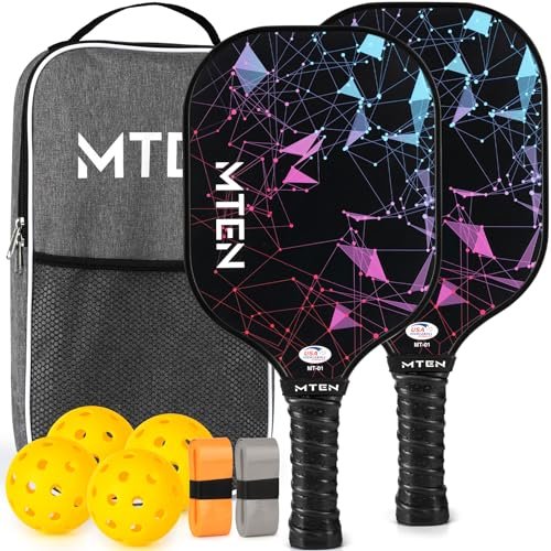 Best Gift for Pickleball Players