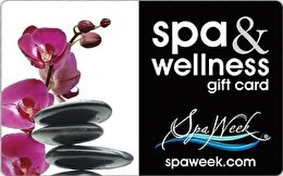 Best Gifts for a Physical Therapist