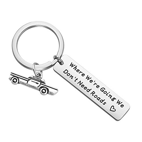 Best Gifts for Adventurers