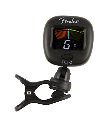 Best Gifts for Bassists