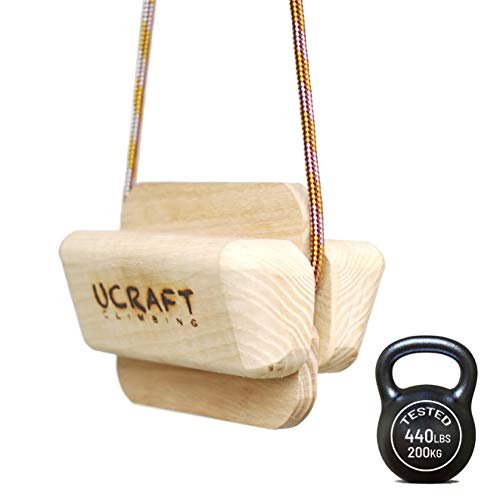 Best Gifts for Climbers