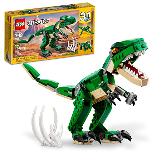 Best Gifts for Dinosaur Lovers