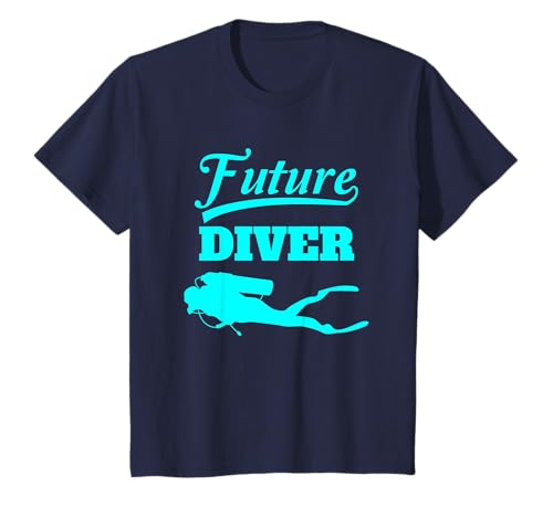 Best Gifts for Divers