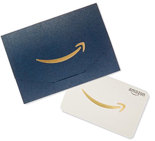 Best Gifts for Employees under $50