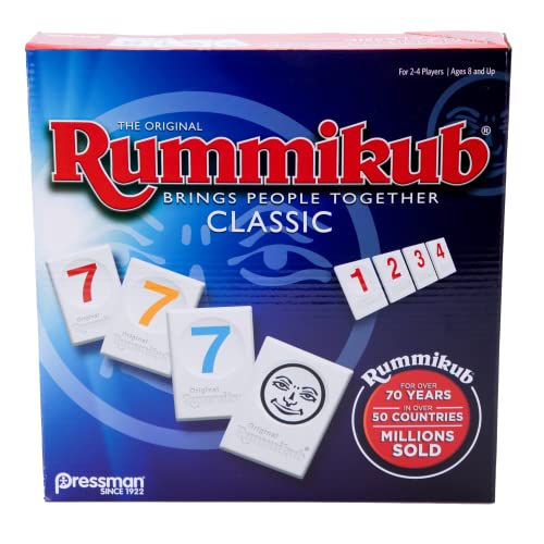 Best Gifts for Mahjong Players