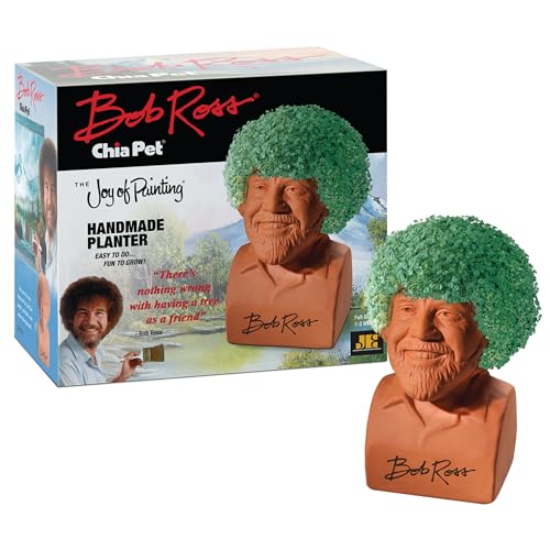 Best Gifts for Potters