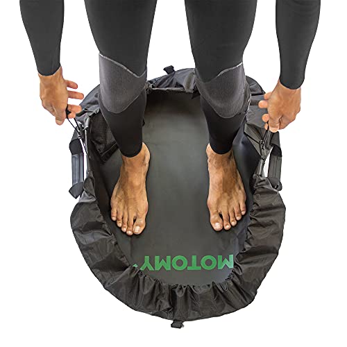 Best Gifts for Surfers
