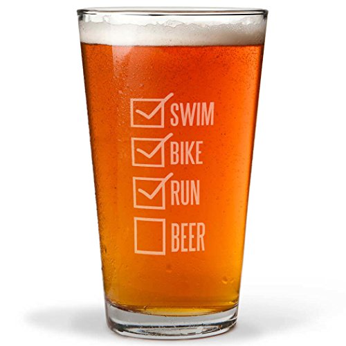 Best Gifts for Triathletes