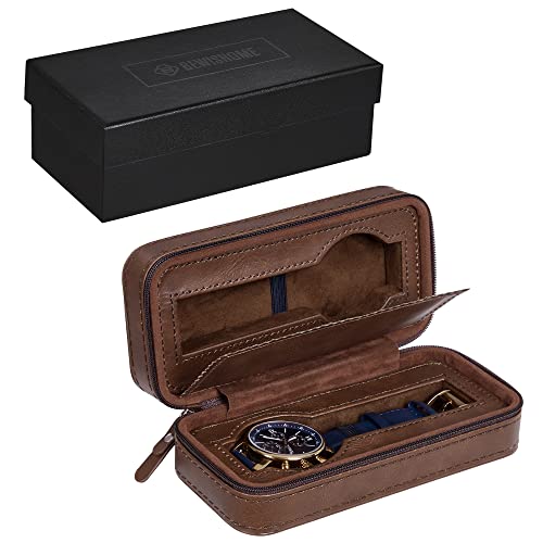 Best Gifts for Watch Enthusiasts