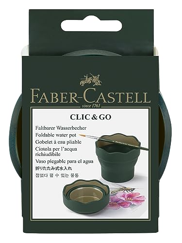 Best Gifts for Watercolor Artists