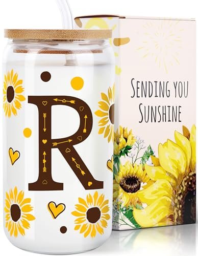 Best Gifts under 20 Dollars