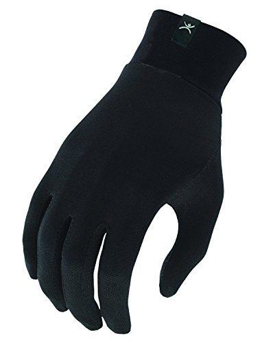 Best Glove Liners for Skiing