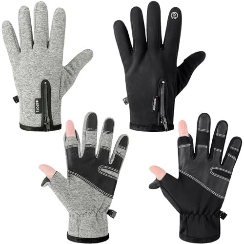 Best Gloves for Mailman