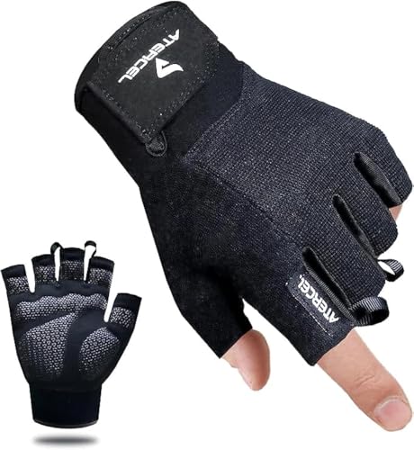 Best Gloves for Tug of War